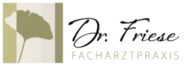 Facharztpraxis Dr. Natascha Friese